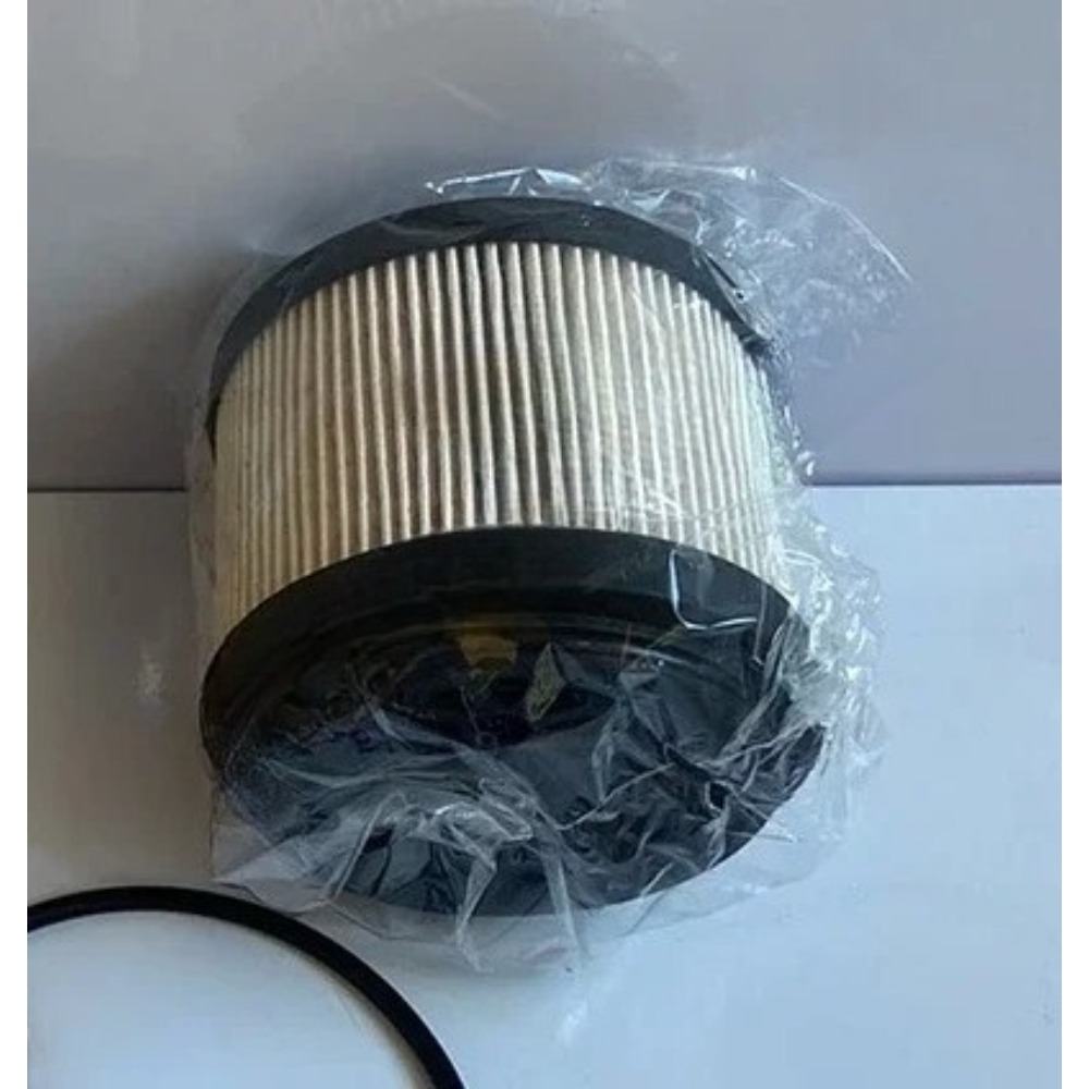 Oil Filter - 1111402XED95 Figzero 新品オイル燃料フィルター グレートウォール 2022 ポア