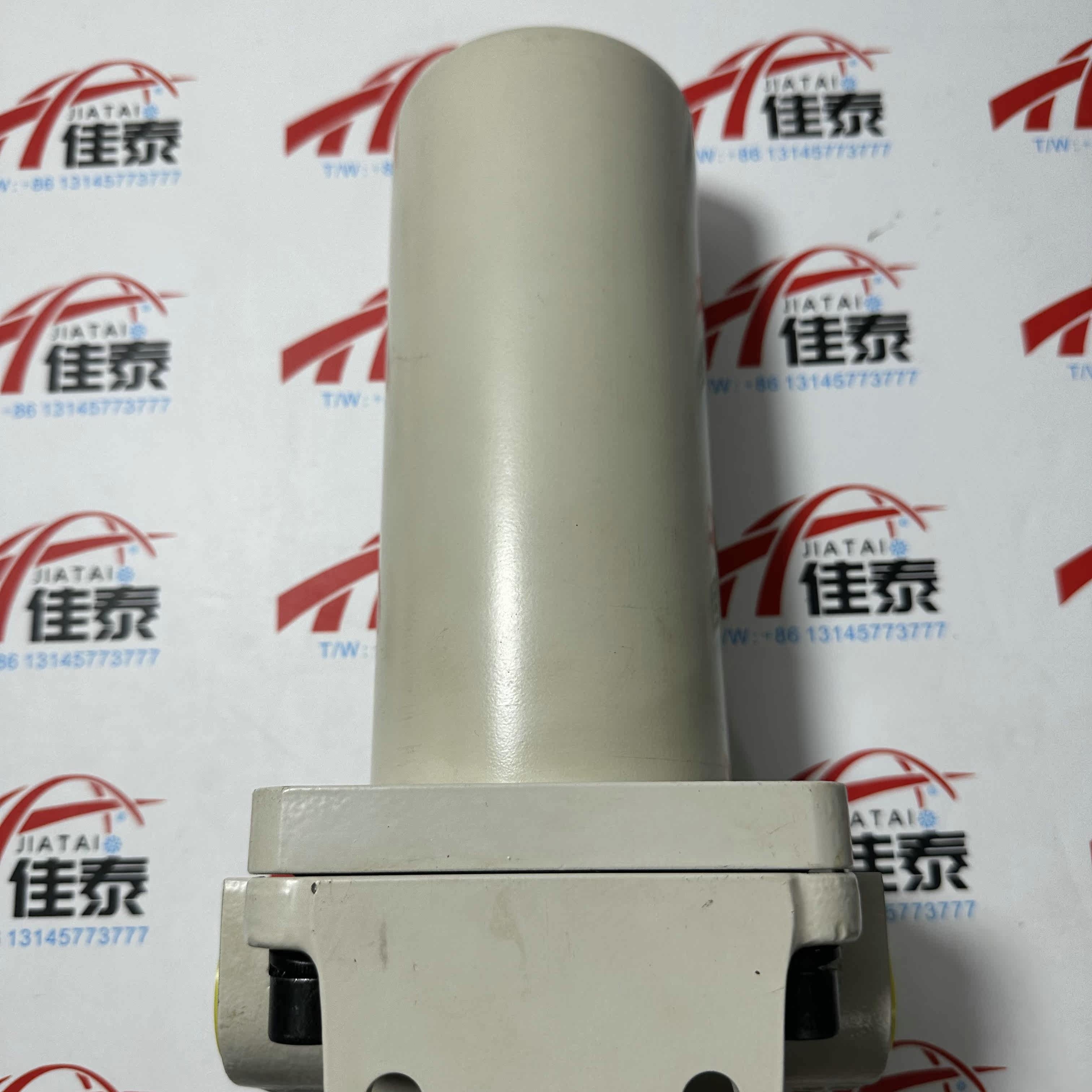 1PC オイルフィルターハウジング 026W47045-00 - Oil Filter のレビューと価格