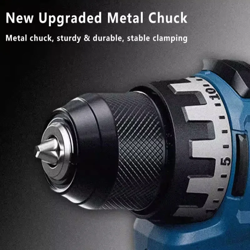 ボッシュ GSR 12V-31 ブラシレス電動ドリル 高トル - Torque Wrench のレビューと価格