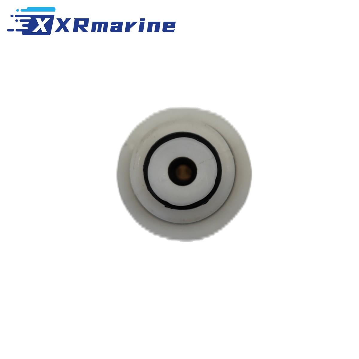 ヤマハ6g8-13440-00-00 4ストロークf9.9t - Oil Filter のレビューと価格