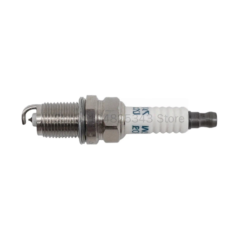 トヨタ レクサス イリジウムスパークプラグ カー プラチナフ - Spark Plug のレビューと価格