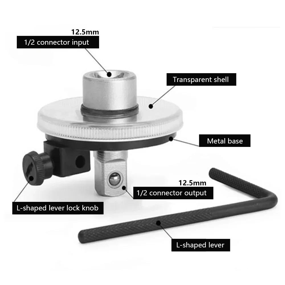 トルクレンチ トルクメーター ダイヤルハンドツール 自動車工 - Automotive Tools のレビューと価格