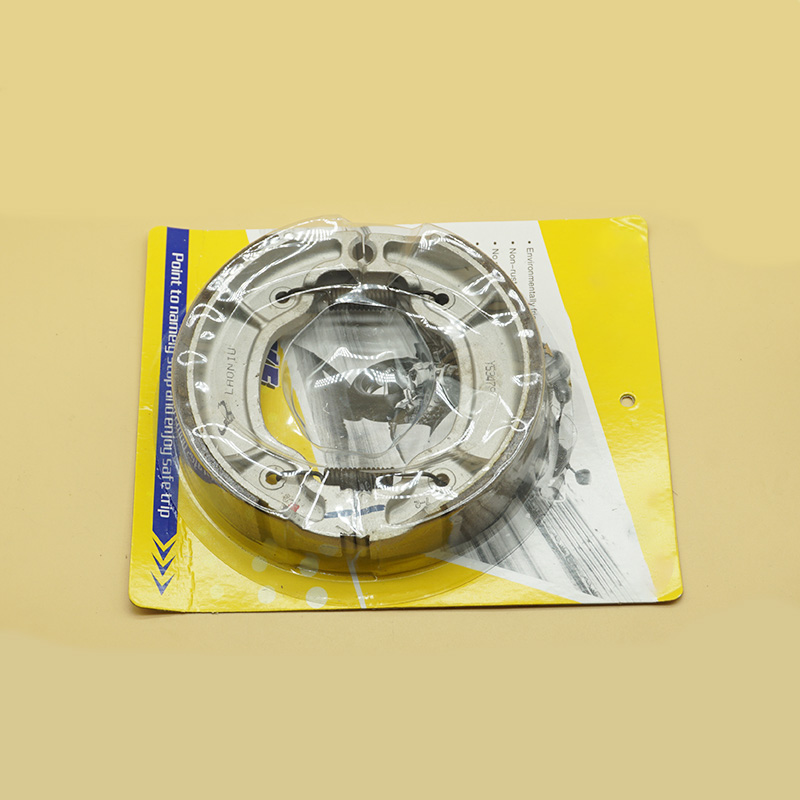 ヤマハ XV125 ビラーゴ 1996-2000 XVS12 - Brake Pad Set のレビューと価格