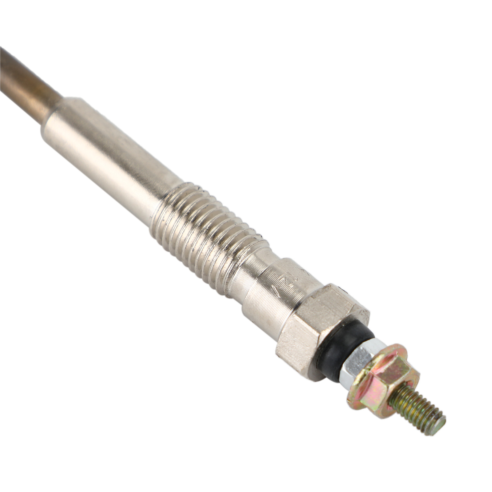 6個入り 19850-68050 12ボルトグロープラグ H - Spark Plug のレビューと価格