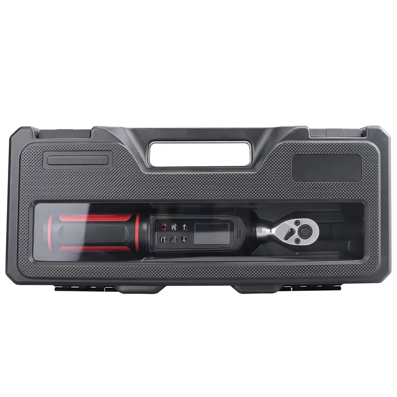 ホットセール 1/4インチ 10N.M高精度ヘビーインダスト - Torque Wrench のレビューと価格