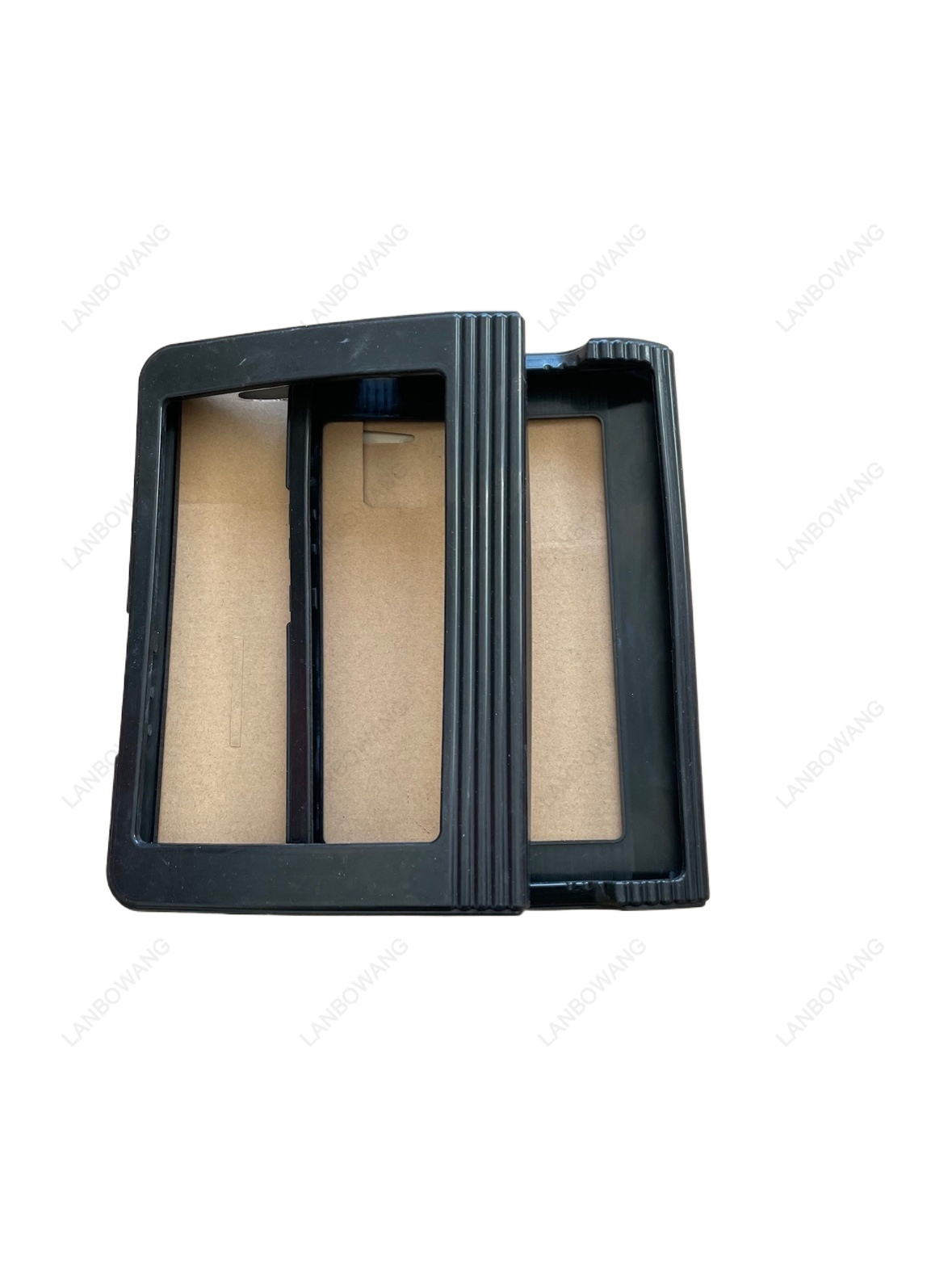 Launch X431 PROS+ / PRO V3.0 / - Car Diagnostic Tool のレビューと価格