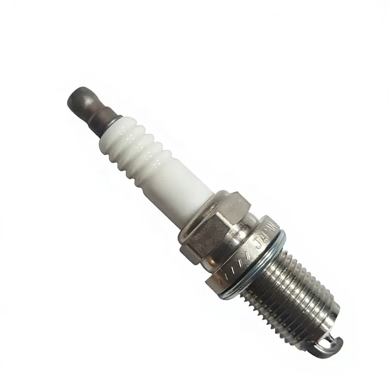 ユーチャイエンジンバス、コーチ、ツアーバス、ユニバーサルバス - Spark Plug のレビューと価格