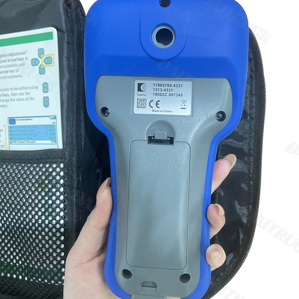 Curti=のOrigina=lプログラマー1313 131 - Car Diagnostic Tool のレビューと価格