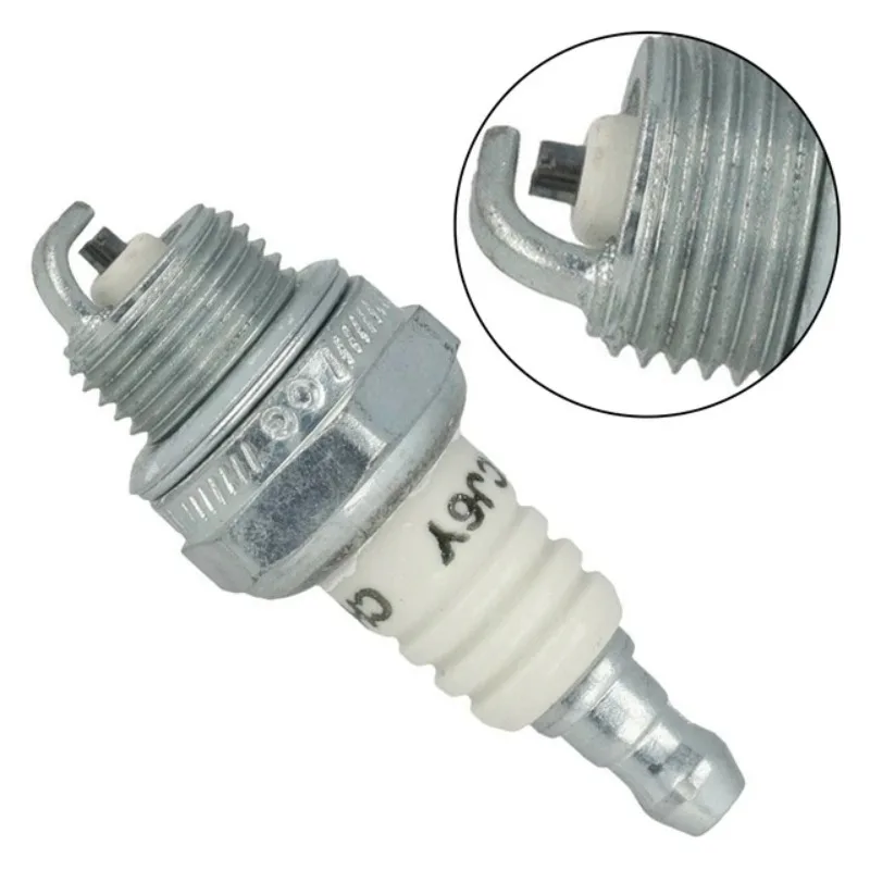 RCJ6Y K760 K770 K970 K1260 K12 - Spark Plug のレビューと価格