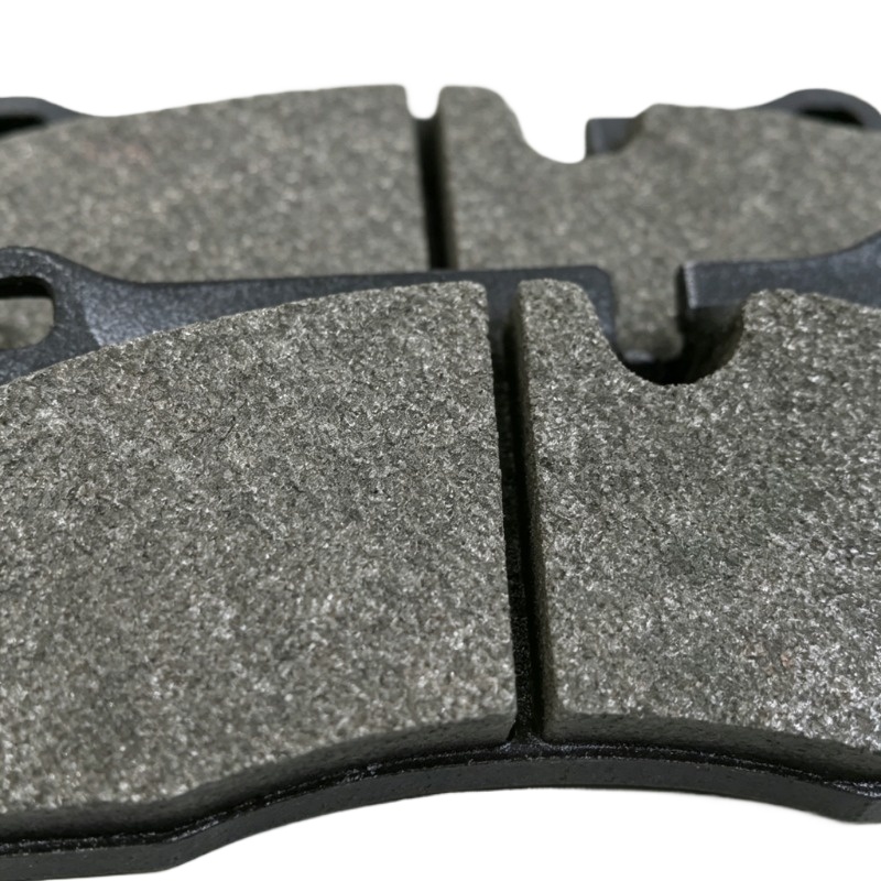 1 セット 4S0698451J 420698451B リア - Brake Pad Set のレビューと価格