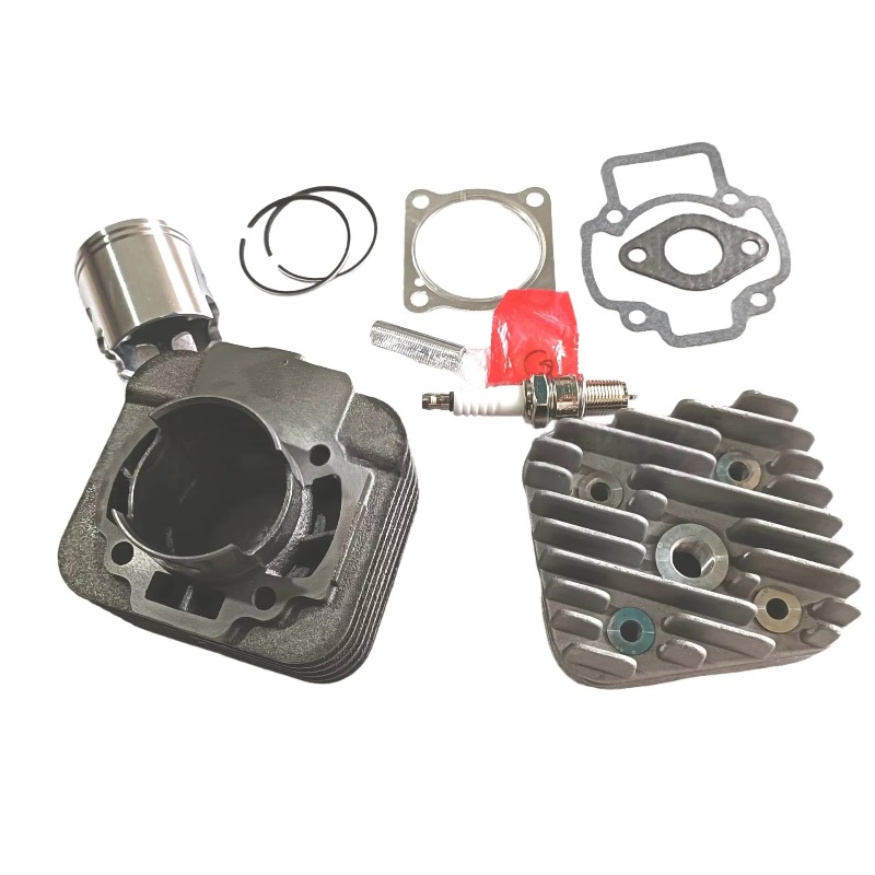 ピアジオ70 ZIP70 タイフーン70 TN70 2T A - Spark Plug のレビューと価格