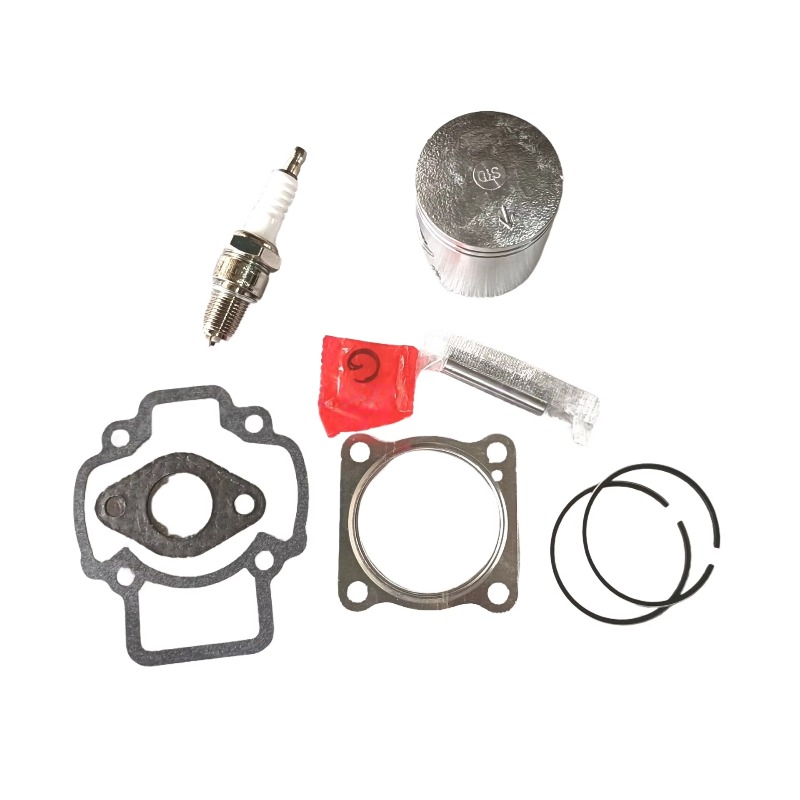 ピアジオ70 ZIP70 タイフーン70 TN70 2T A - Spark Plug のレビューと価格