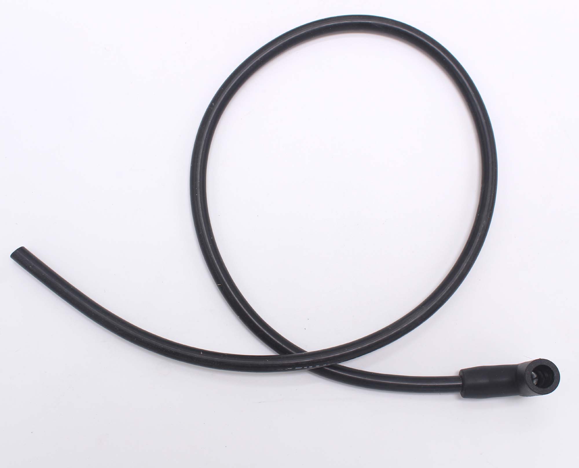 VA1715 4041K 8mm スーパーストック スパーク - Spark Plug のレビューと価格