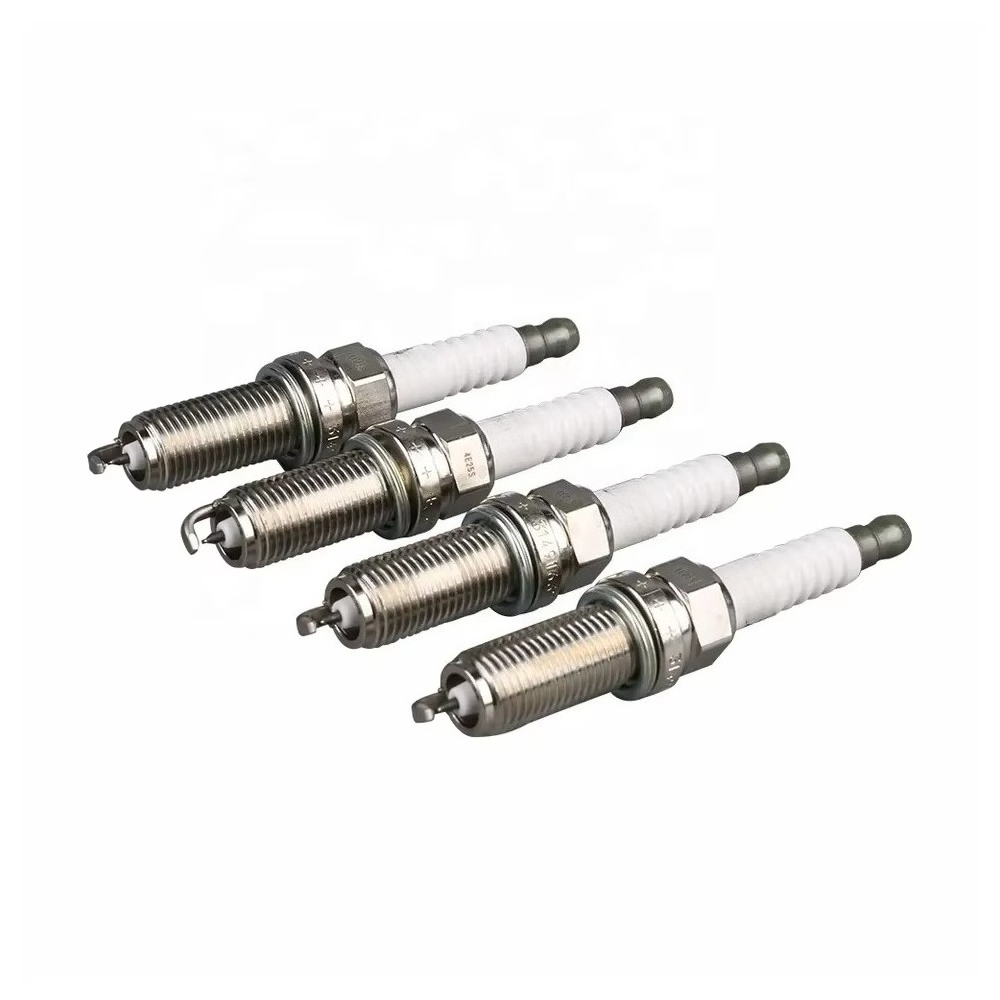 8692071 30758130 31459004 3220 - Spark Plug のレビューと価格
