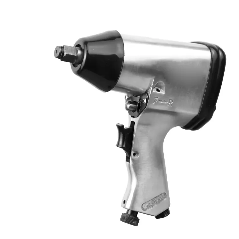 2026年激安販売 高トルク空気圧インパクトレンチ スパナ  - Torque Wrench のレビューと価格