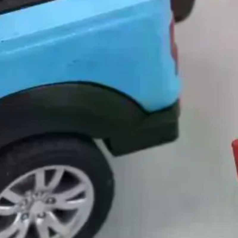 1/64スケールカーリフティングジャッキモデル改造ガレージ修 - Car Lift のレビューと価格