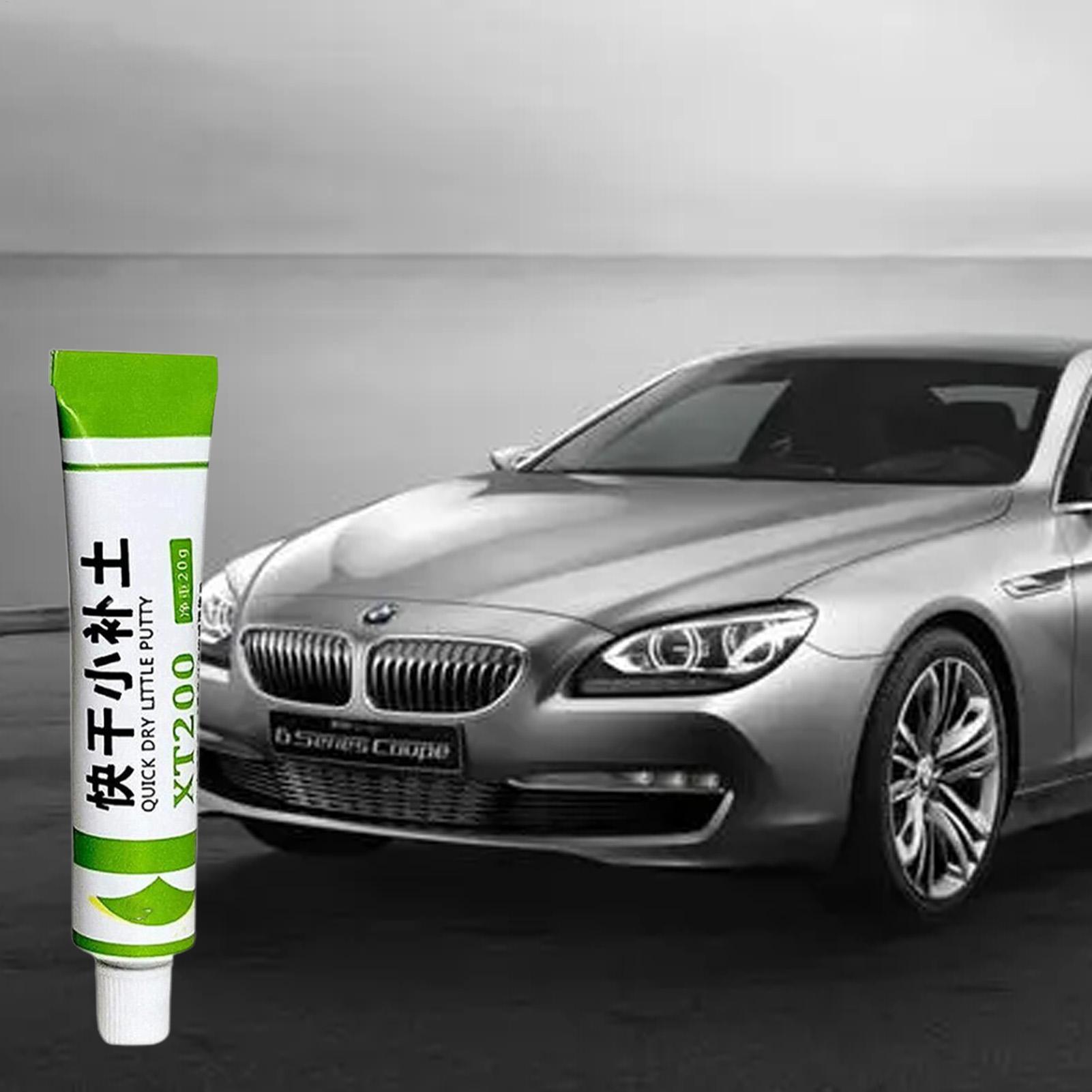 車体パテ速乾性良好な効果プロの自動車傷修復フィラーペイントペ - Automotive Tools のレビューと価格