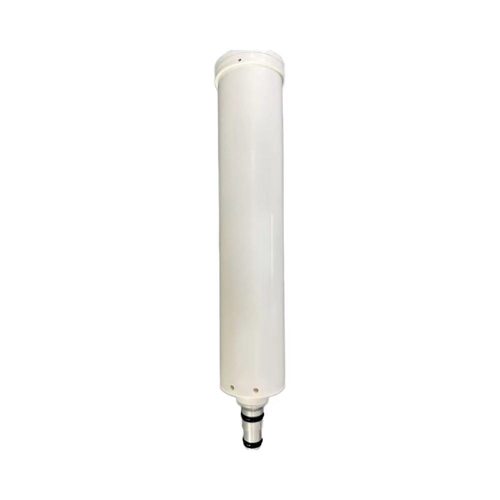 BAUER エアコンプレッサーアクセサリー 059183 ポ - Oil Filter のレビューと価格