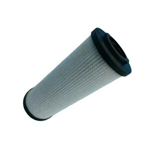 2026年式高品質グラスファイバーフィルターカートリッジ R - Oil Filter のレビューと価格