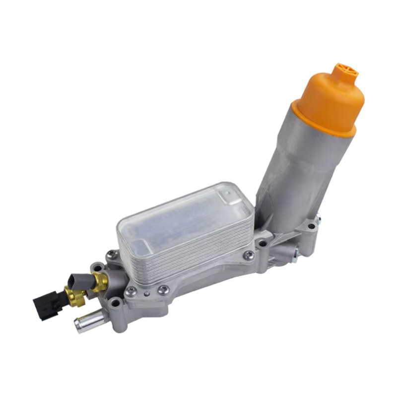 オラン- Ca- OE 68105583AF 6810558 - Oil Filter のレビューと価格