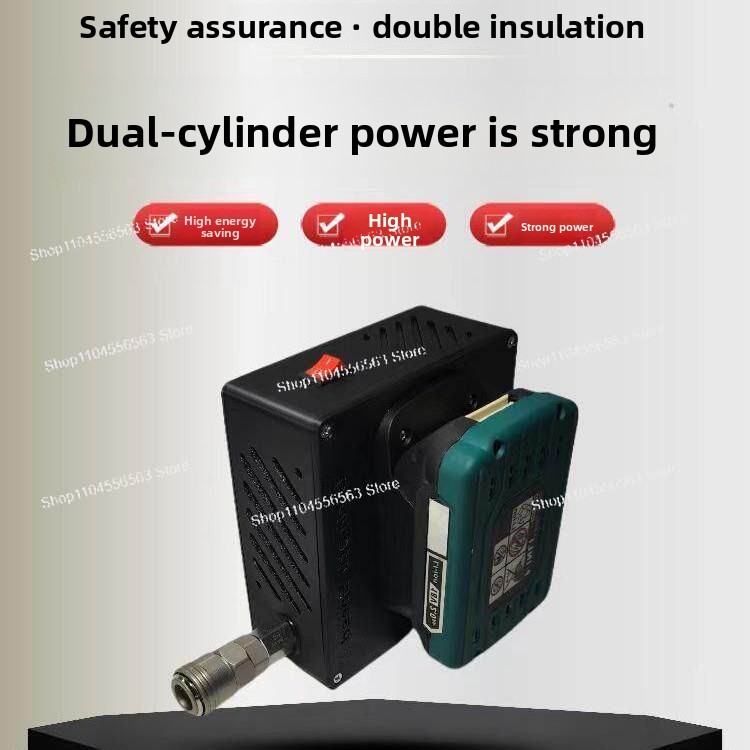 ツールのみ（電池なし） – 木工、釘打ち、塗装用の3mブラッ - Spring Compressor Tool のレビューと価格