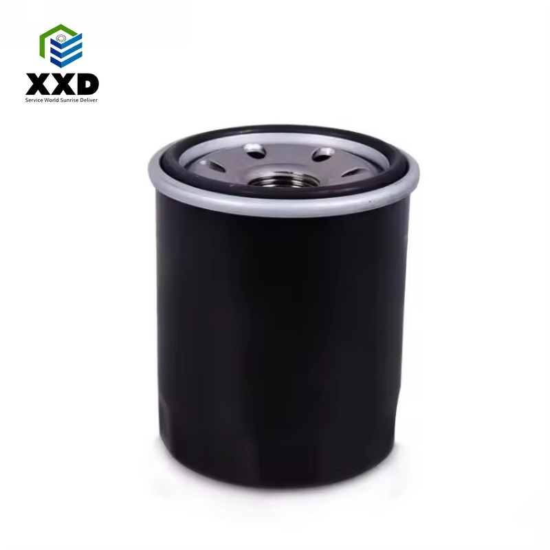 16510-87J00 オイルフィルター スズキ 4ストロー - Oil Filter のレビューと価格