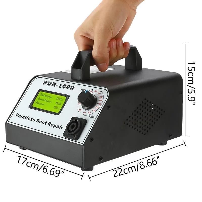 ミニOBD2スキャナー 全車種対応 フルシステム診断 永久無 - Car Diagnostic Tool のレビューと価格